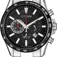 CiTiZEN CA4444-82E
