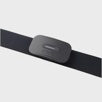 Stryd מד וואטים Suunto