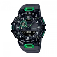CASIO GBA900-1A