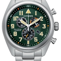 CiTiZEN AT2480-81x