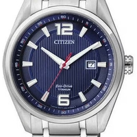 CiTiZEN AW1240-57M