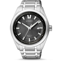 CiTiZEN AW1240-57M