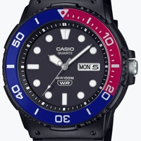 Casio MRW-230H-1