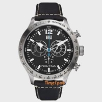 NAUTiCA N19560G