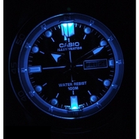 Casio MTP-E204D-2AV