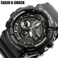 CASIO GAC-100-1