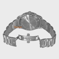 Victorinox 241443
