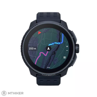 Suunto Race Midnight
