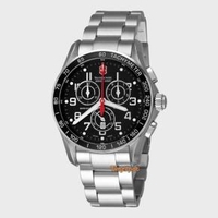 Victorinox 241443