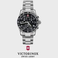 Victorinox 241122