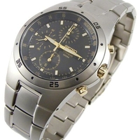 SEIKO SND451P1