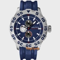 NAUTiCA N15578G