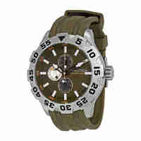 NAUTiCA N15608G