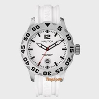 NAUTiCA N14608G
