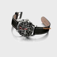 Victorinox 241444