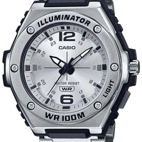 Casio MWA-100HD