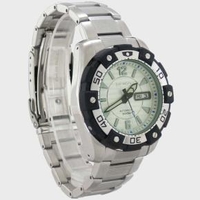 SEIKO SKZ269K1