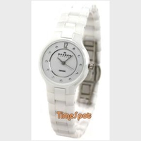 Skagen 572ssxwc
