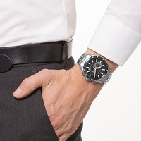 CiTiZEN CA4444-82E
