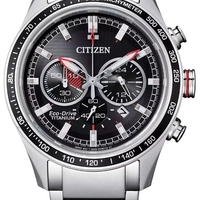Citizen CA4490-85L