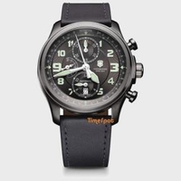 Victorinox 241526