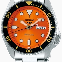 Seiko srpd59