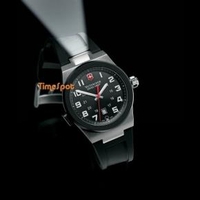 Victorinox 241569