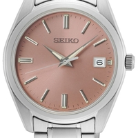 SEIKO SUR523P1