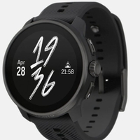 SUUNTO Race S