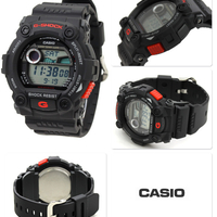 Casio G79001