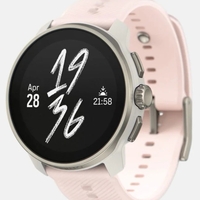 SUUNTO Race S