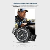 CiTiZEN BL5405-59E