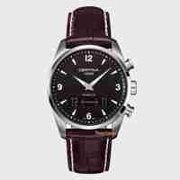 C0204191605700 Certina