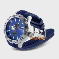 NAUTiCA N15578G