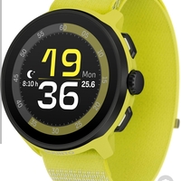 Suunto Run