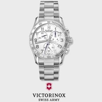 Victorinox 241315