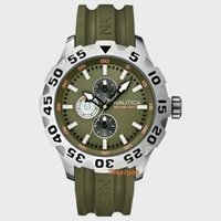NAUTiCA N15608G