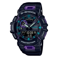 CASIO GBA900-1A