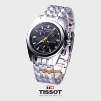 T22168651 Tissot