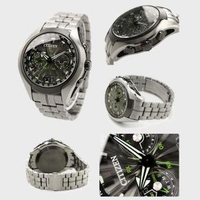 CiTiZEN CC1054-56E