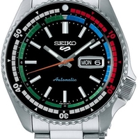 Seiko srpk13k1