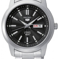 Seiko SNKM83K1