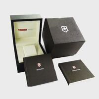 Victorinox 241120