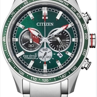 Citizen CA4490-85L