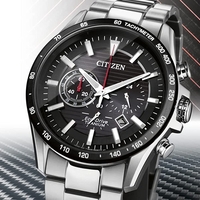 CiTiZEN CA4444-82E