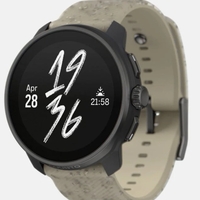 SUUNTO Race S