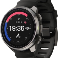 SUUNTO Ocean Steel