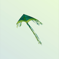 xcxccxv