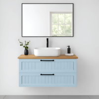 ארון אמבטיה תלוי דגם נירו