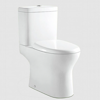 אסלת מונובלוק סתיו